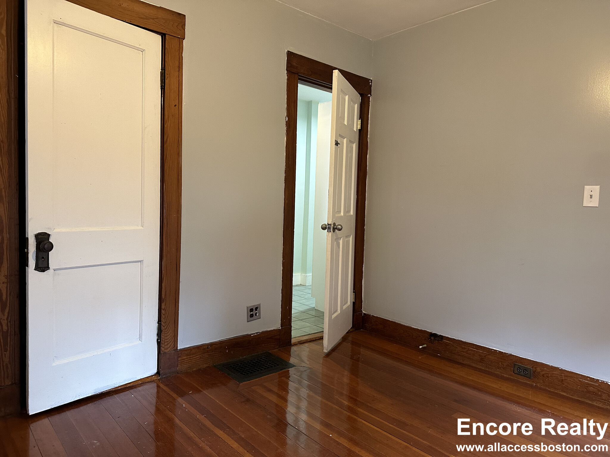 6 Althea St, Dorchester