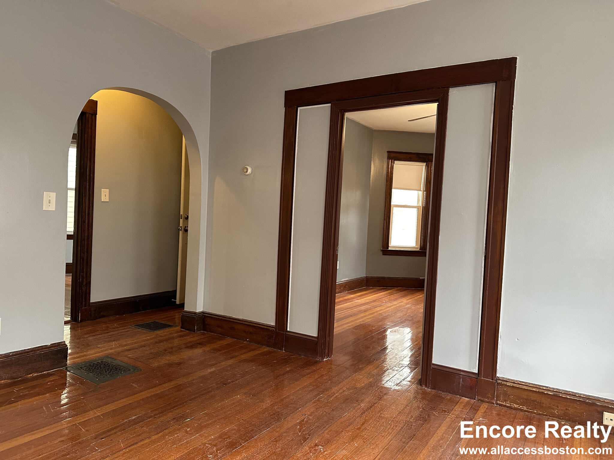 6 Althea St, Dorchester