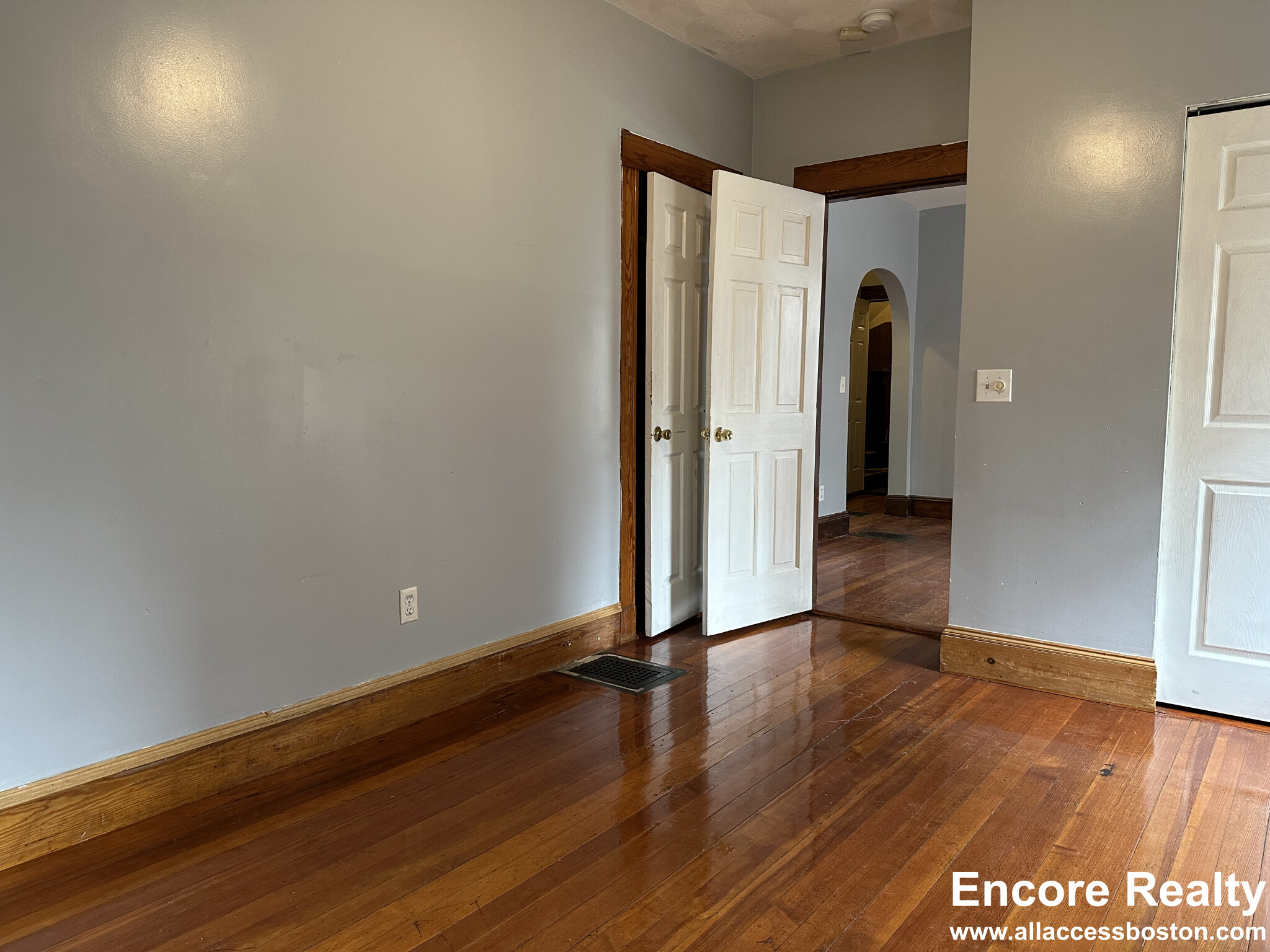 6 Althea St, Dorchester