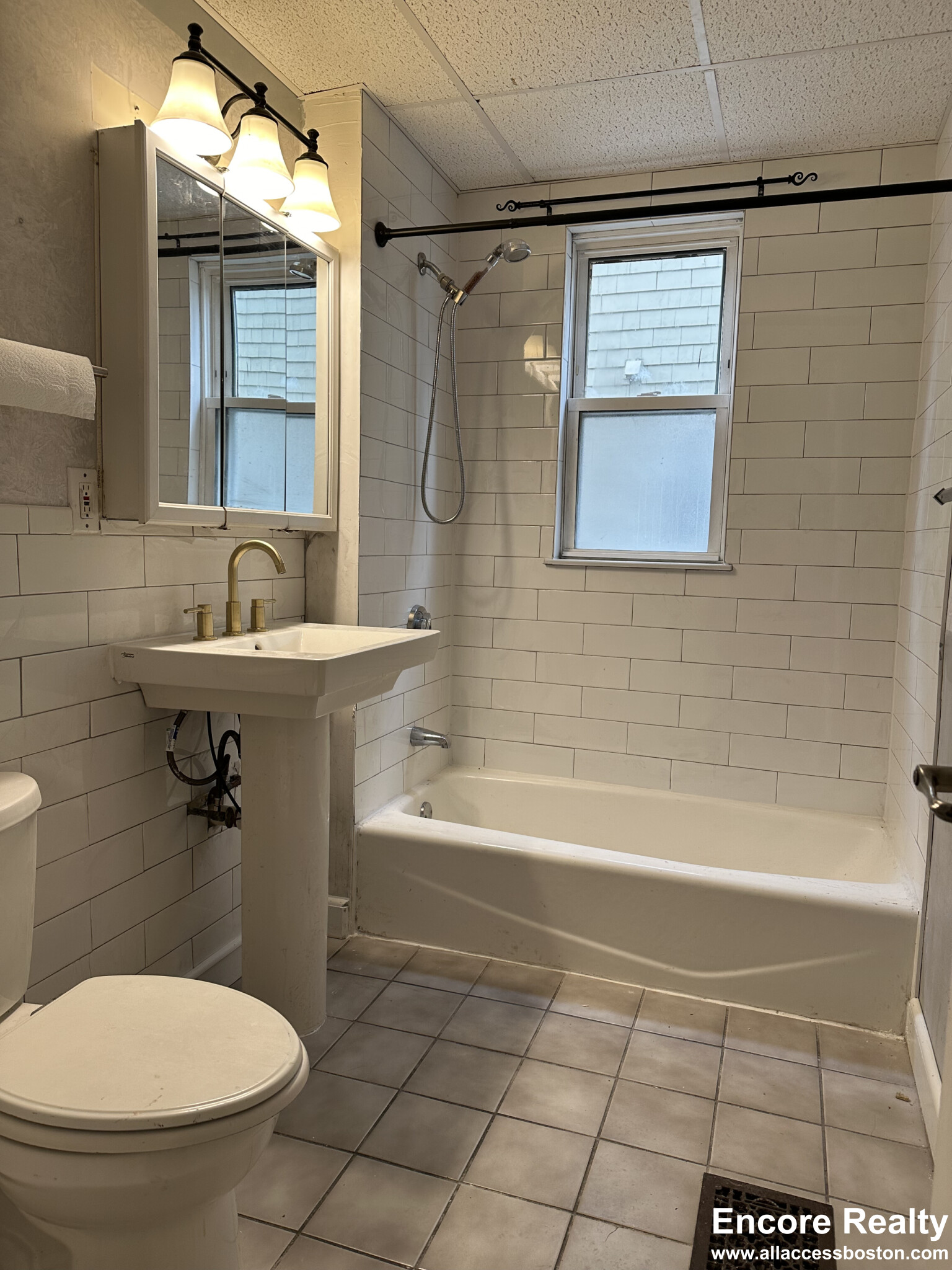 6 Althea St, Dorchester