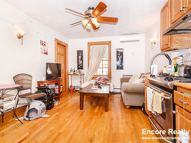 61 Anderson St, Beacon Hill