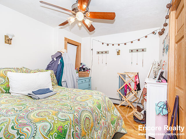 61 Anderson St, Beacon Hill