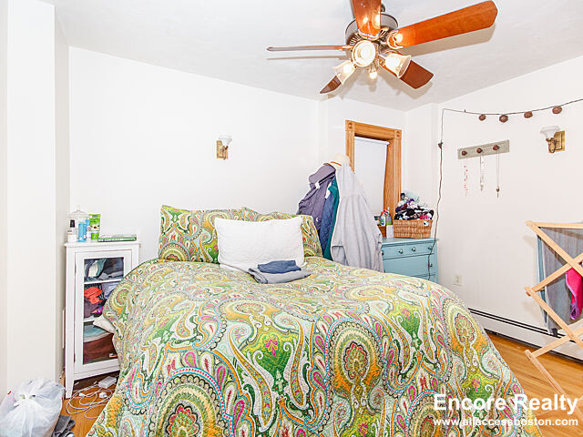 61 Anderson St, Beacon Hill