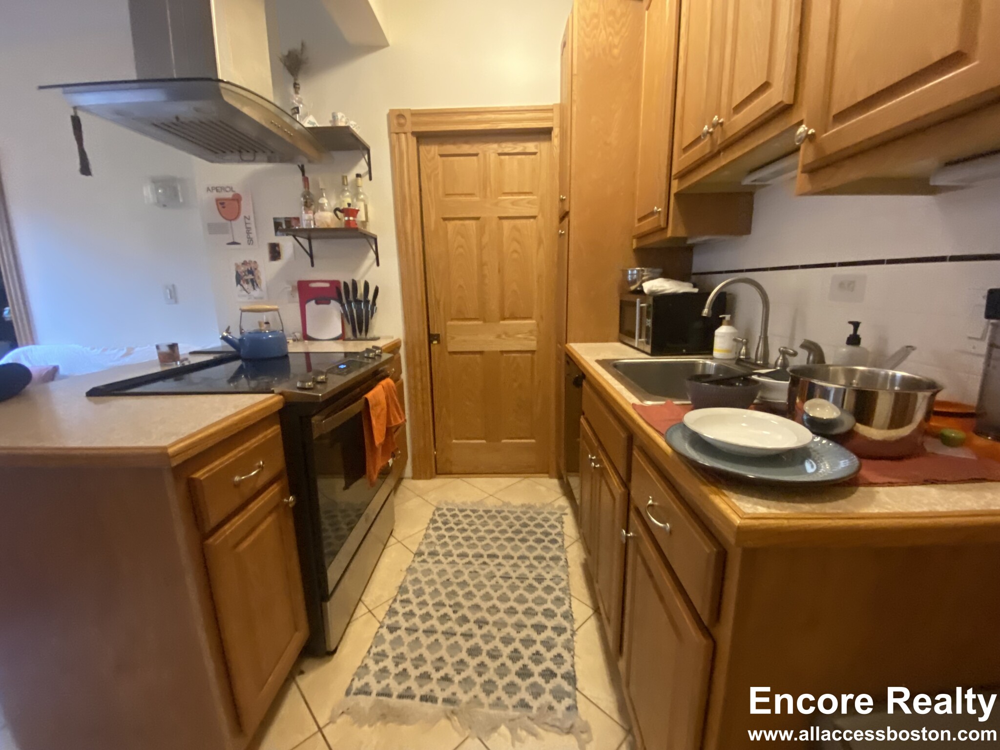 97 Myrtle St, Beacon Hill