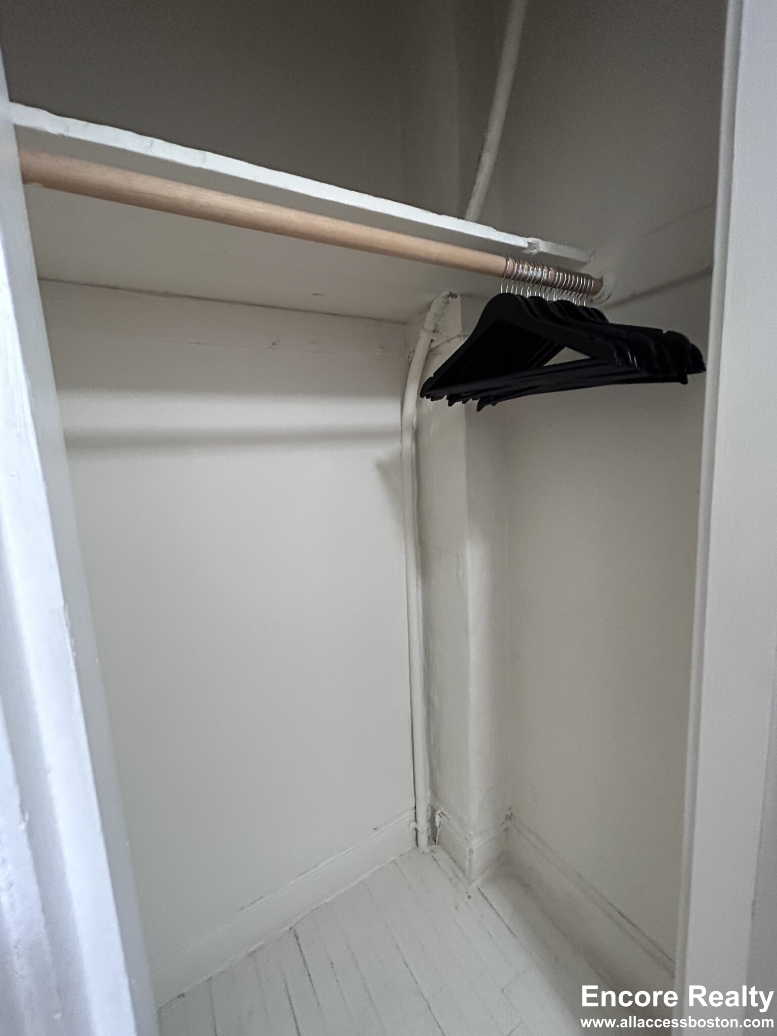 1179 Boylston St, Fenway