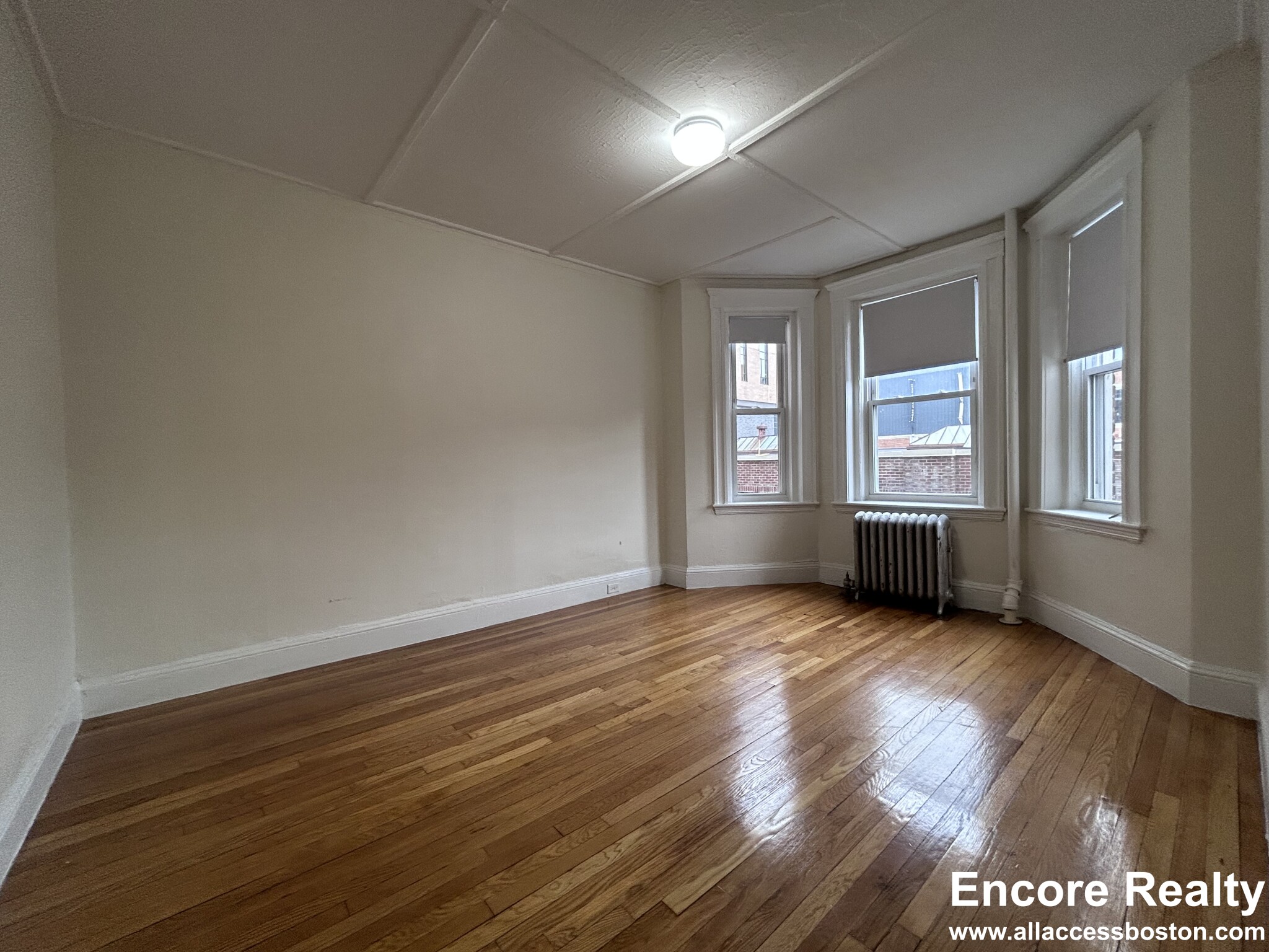 1179 Boylston St, Fenway