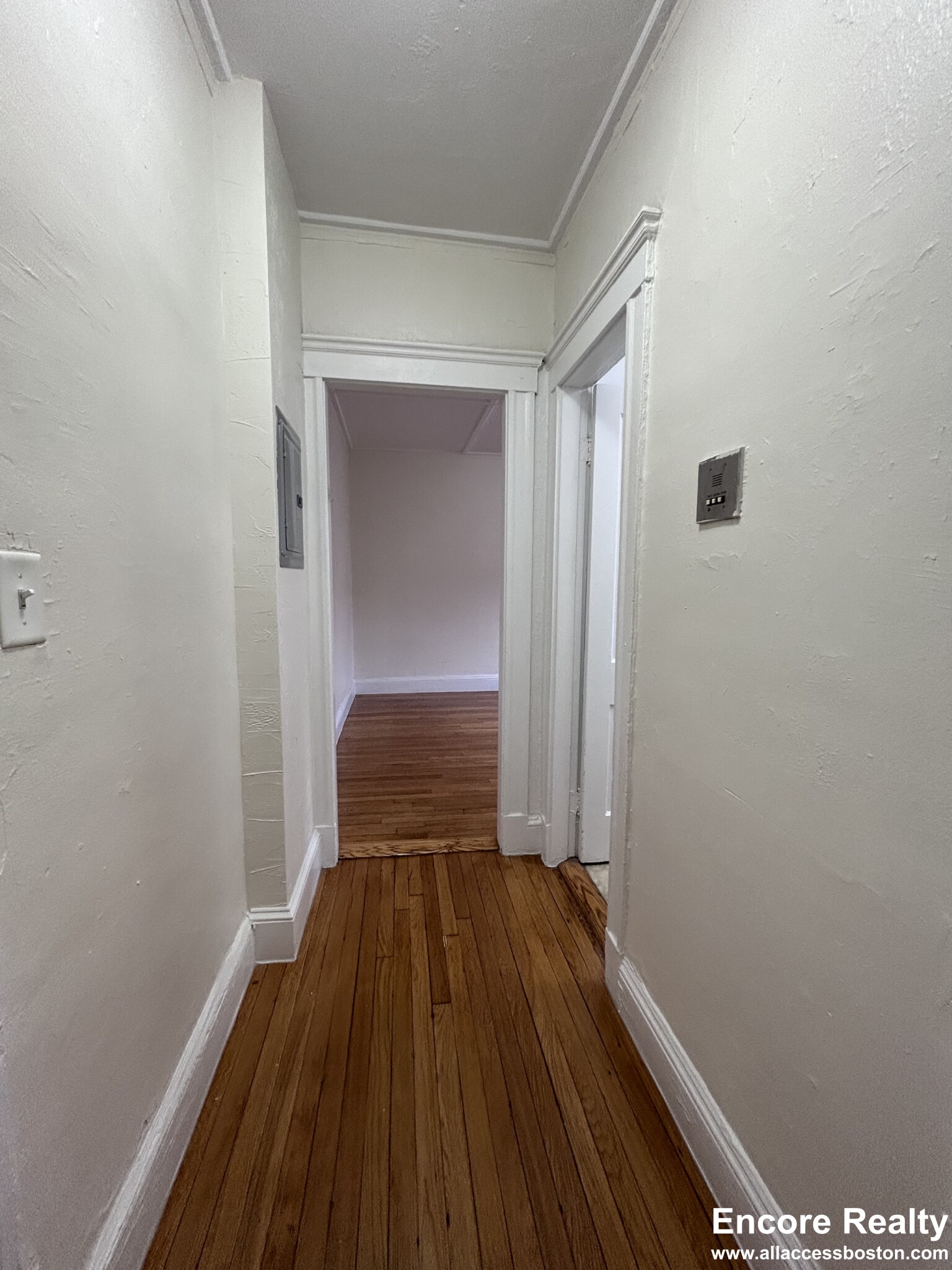 1179 Boylston St, Fenway