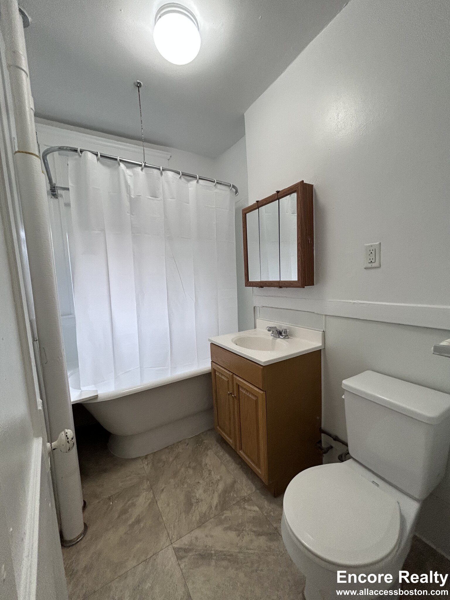 1179 Boylston St, Fenway