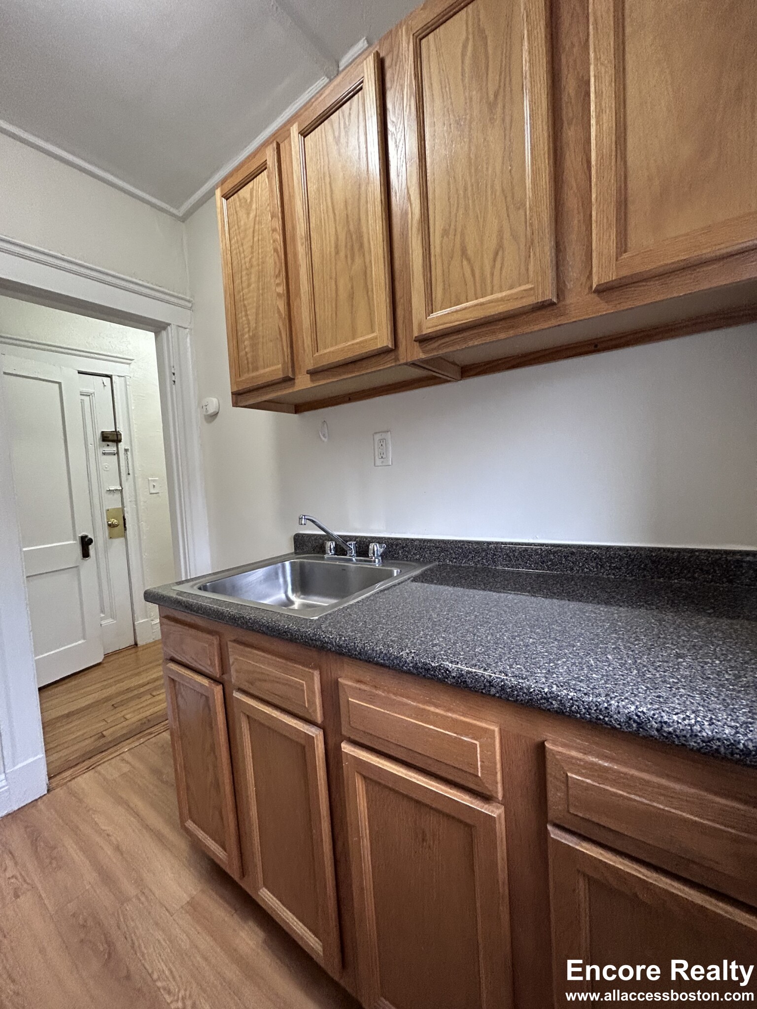 1179 Boylston St, Fenway