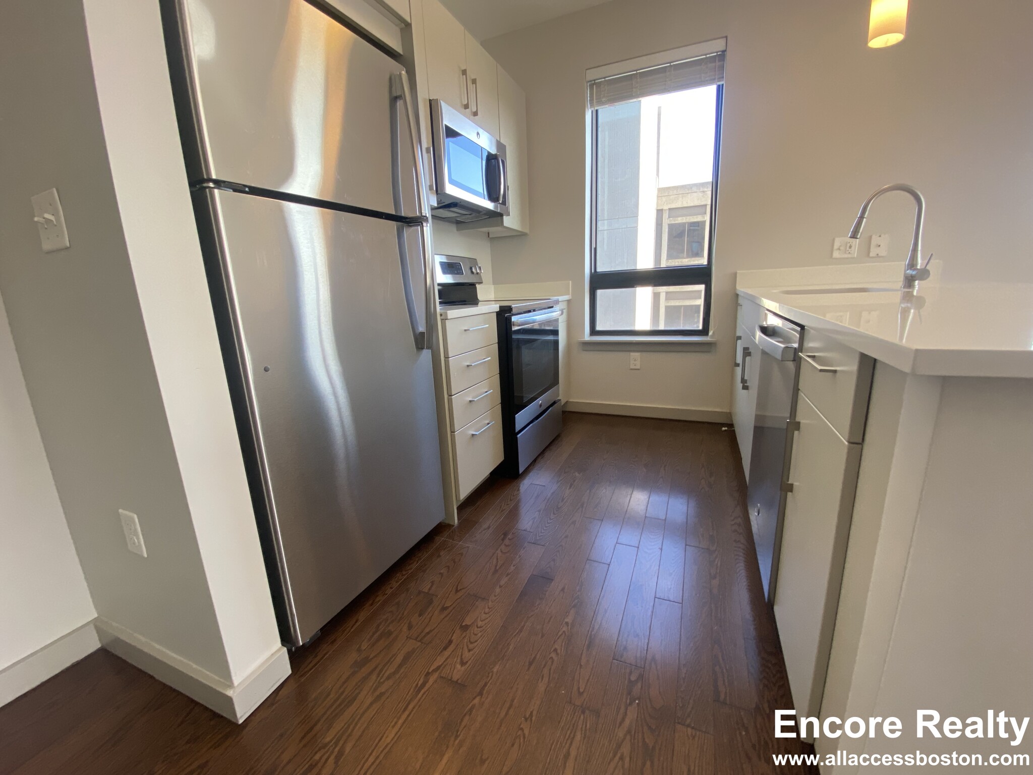 45 Marion St, Coolidge Corner