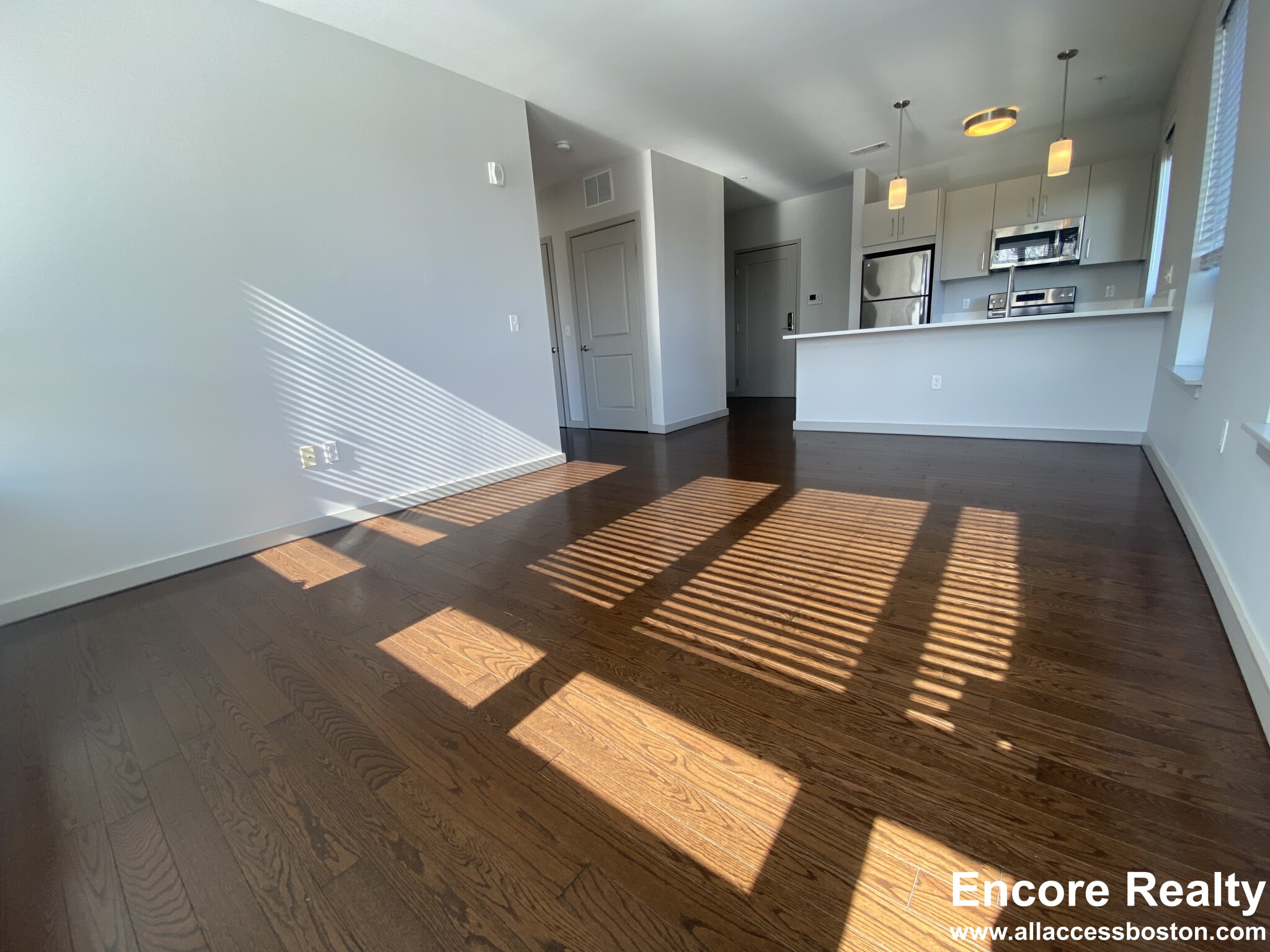 45 Marion St, Coolidge Corner