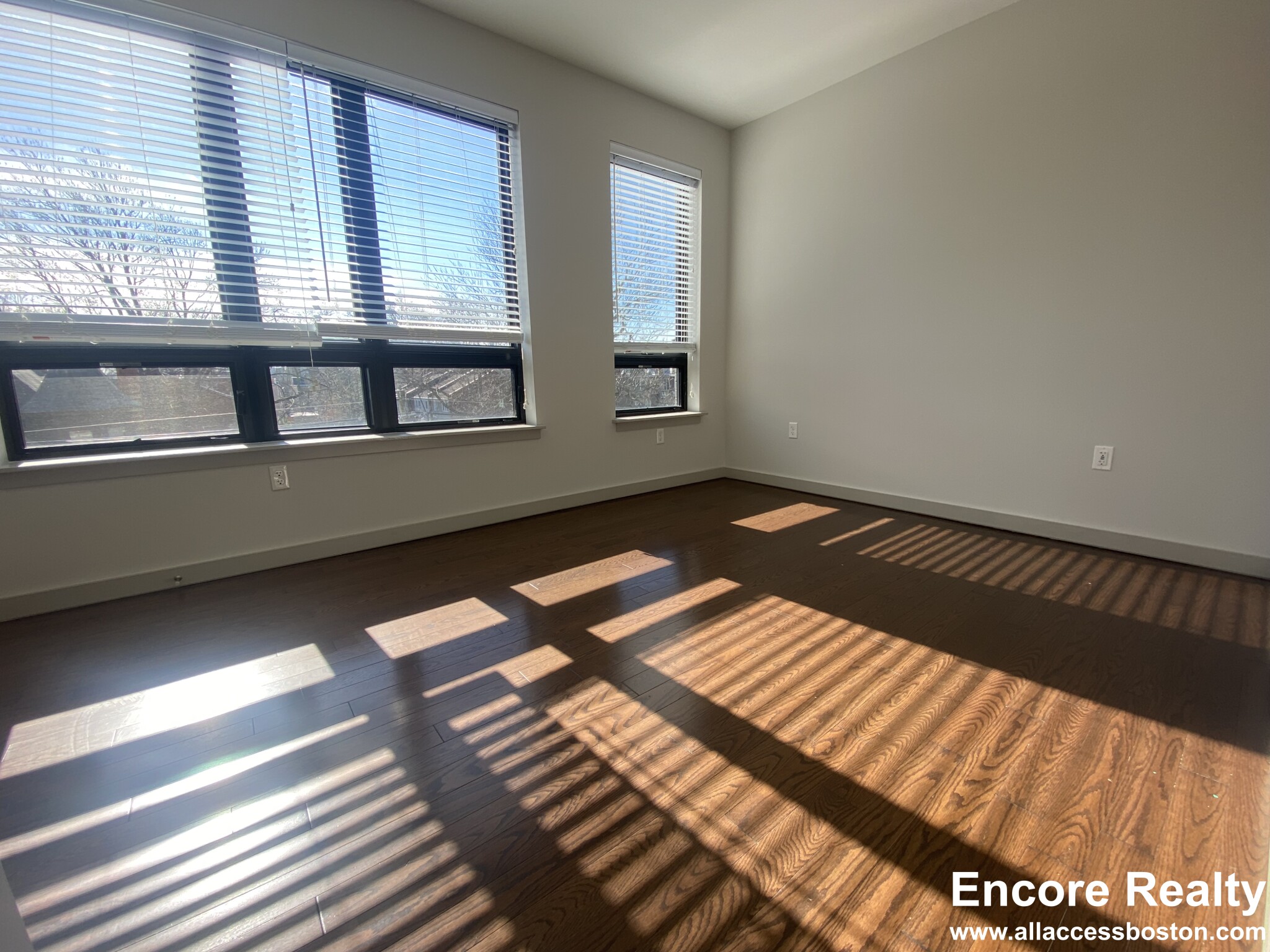 45 Marion St, Coolidge Corner