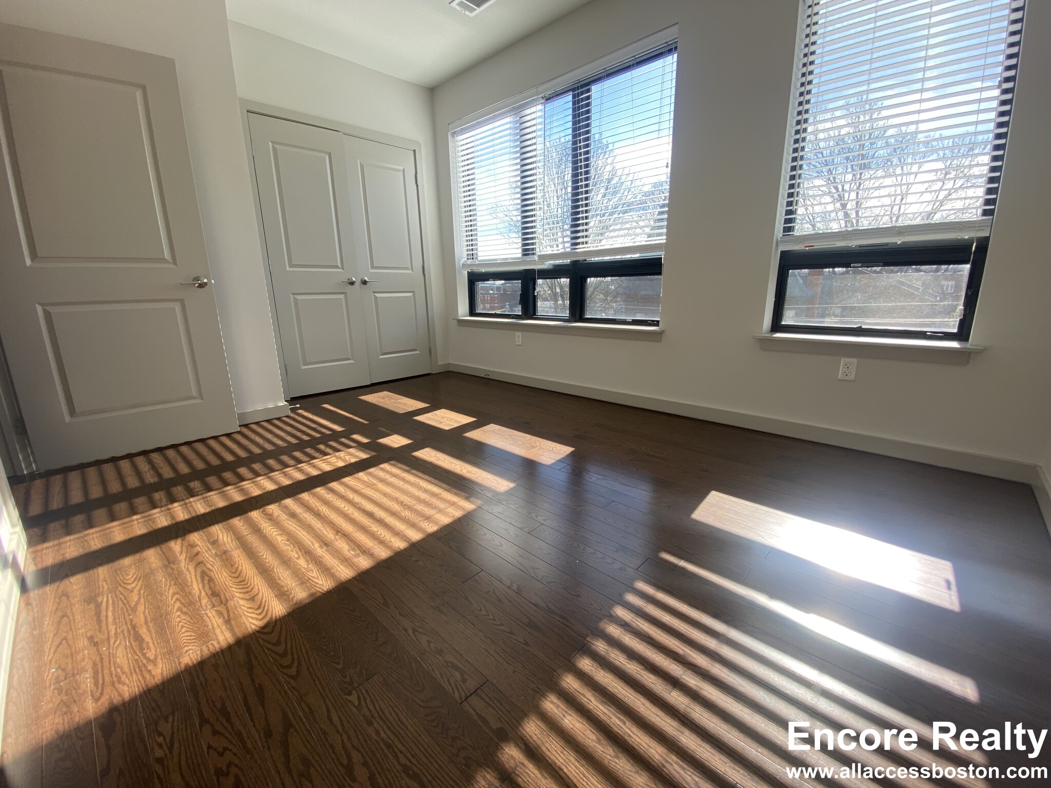 45 Marion St, Coolidge Corner