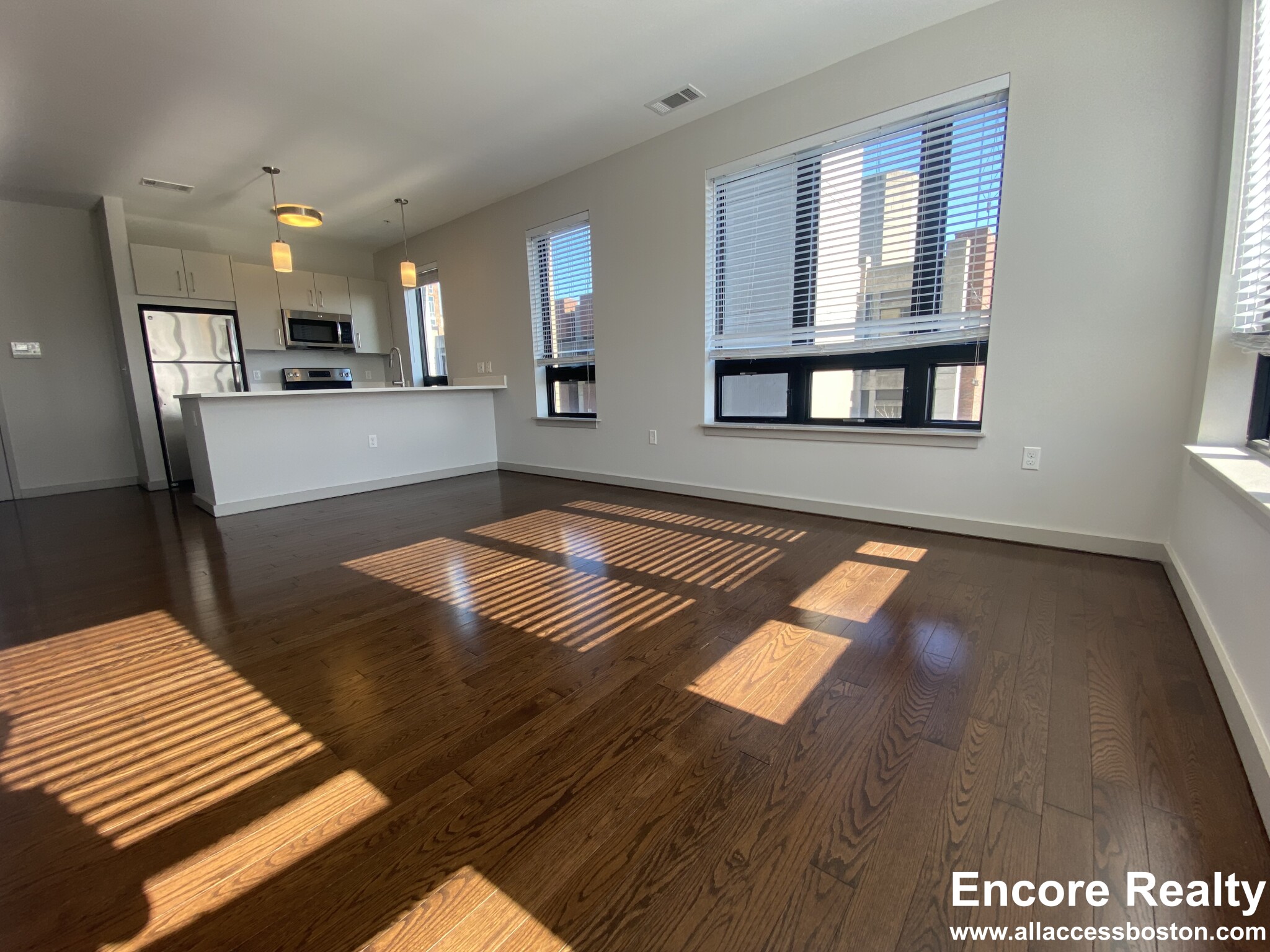 45 Marion St, Coolidge Corner