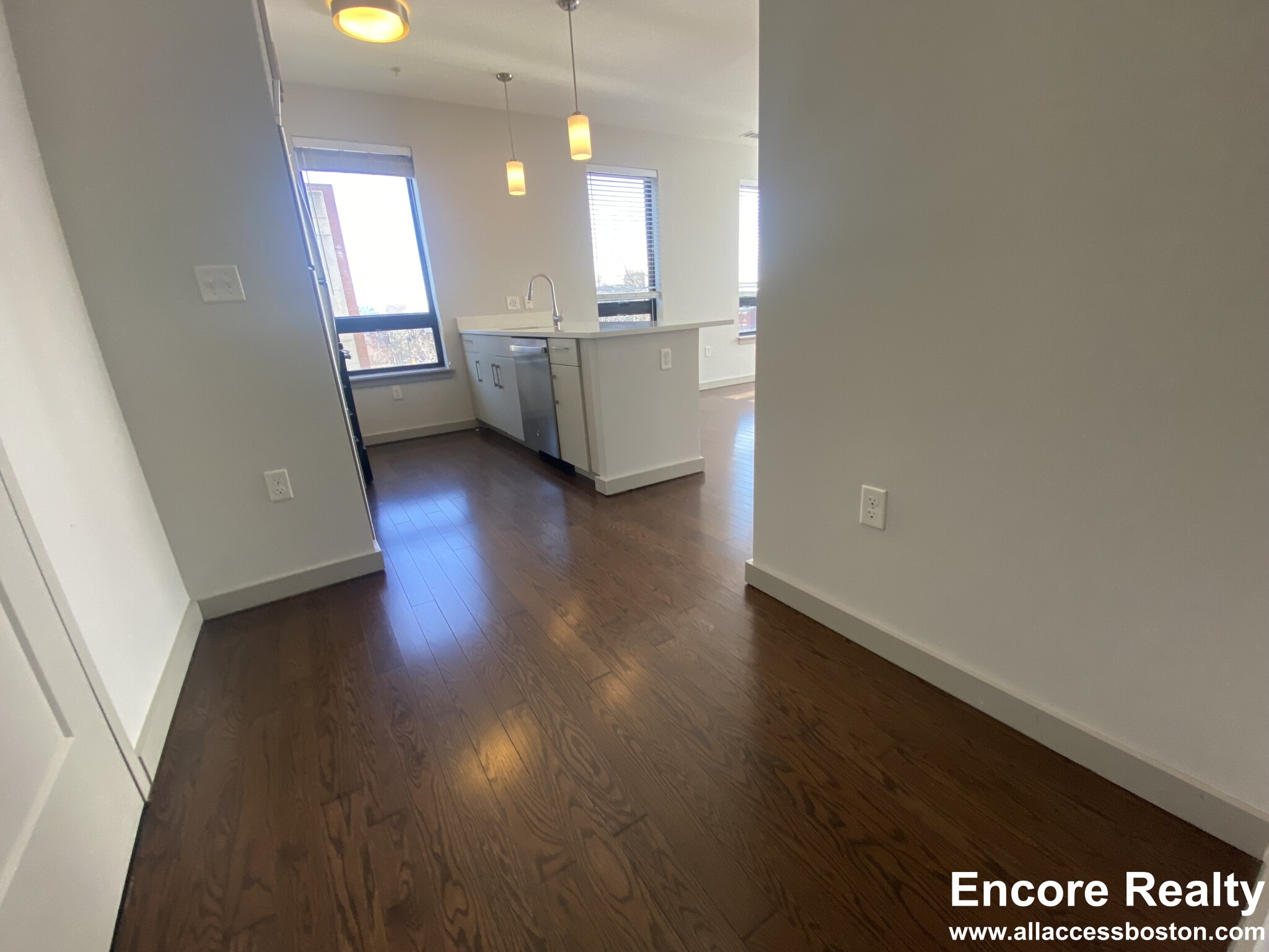 45 Marion St, Coolidge Corner