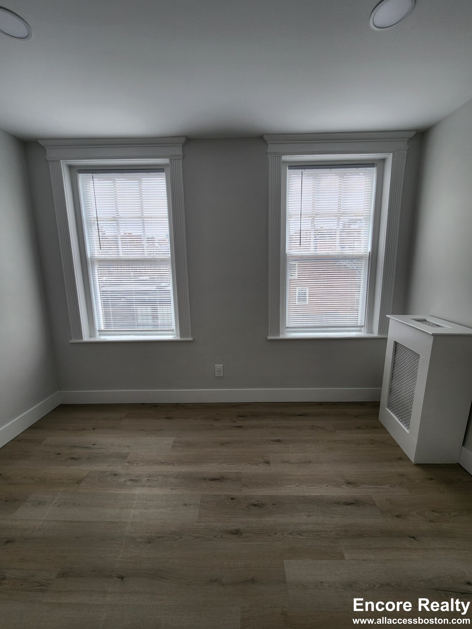 9 Myrtle St, Beacon Hill