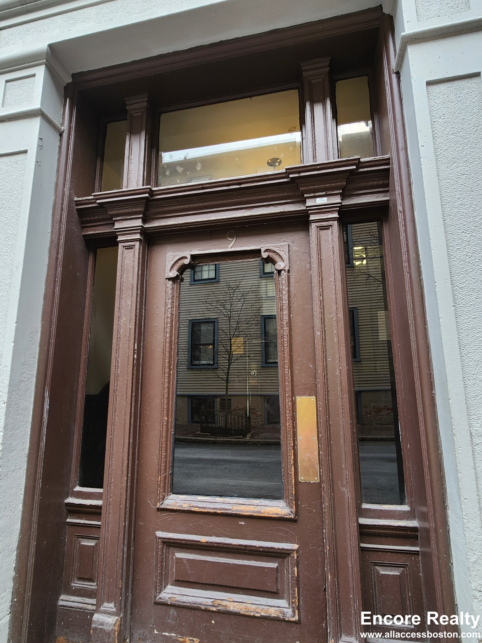 9 Myrtle St, Beacon Hill