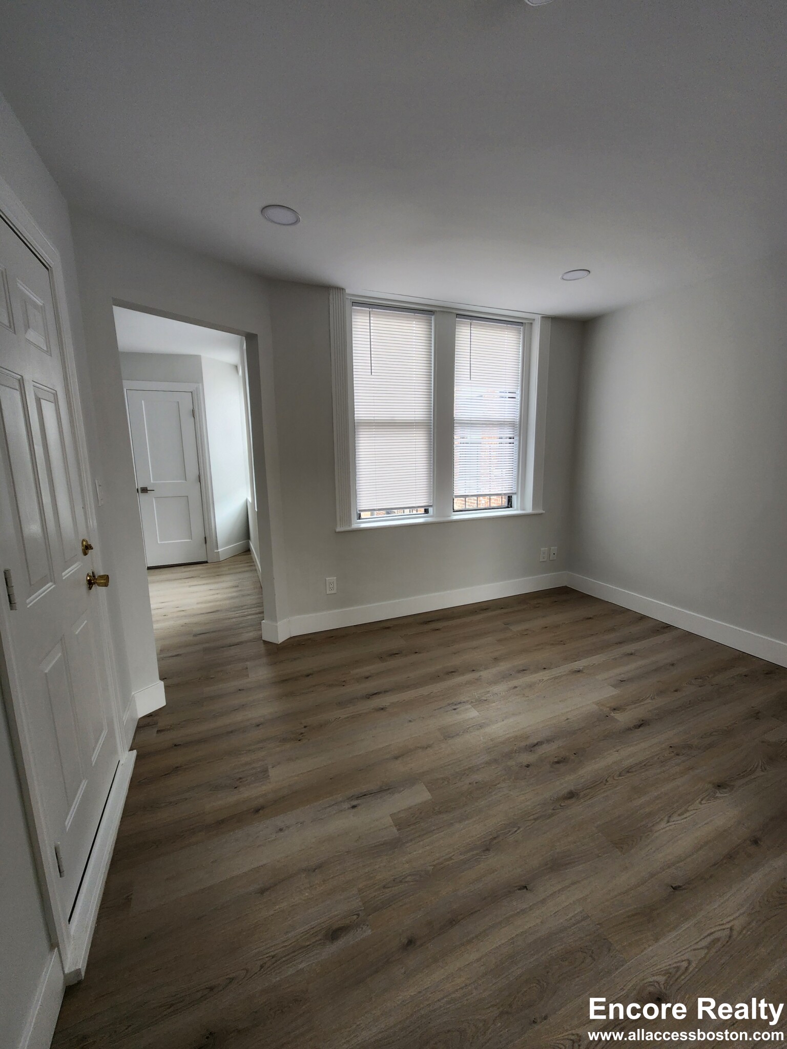 9 Myrtle St, Beacon Hill