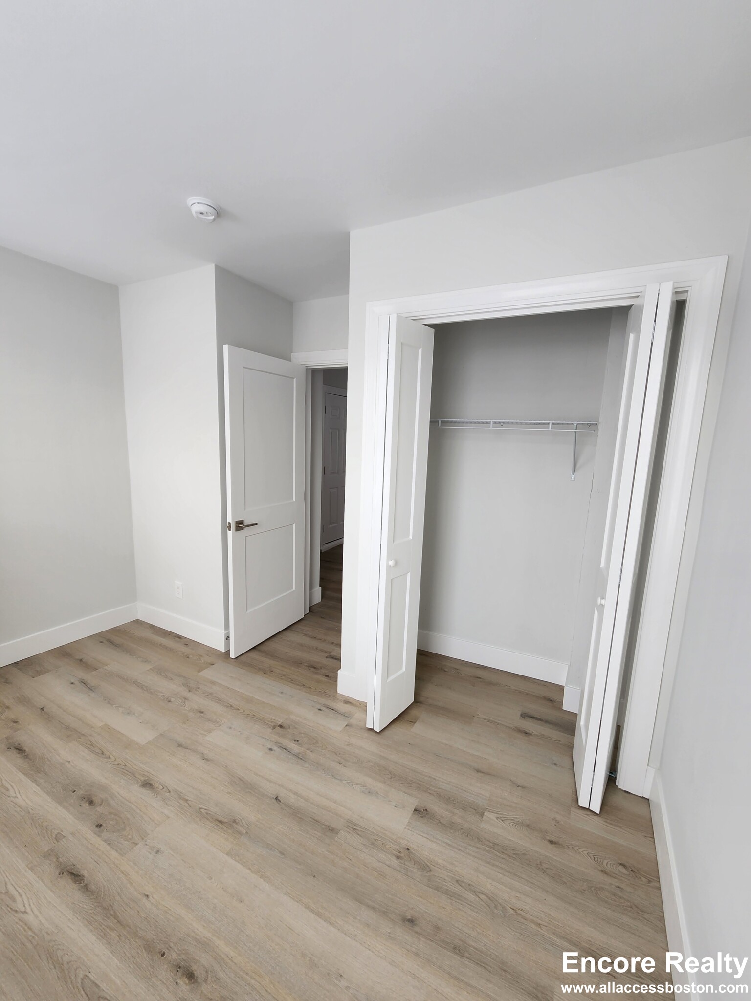 9 Myrtle St, Beacon Hill