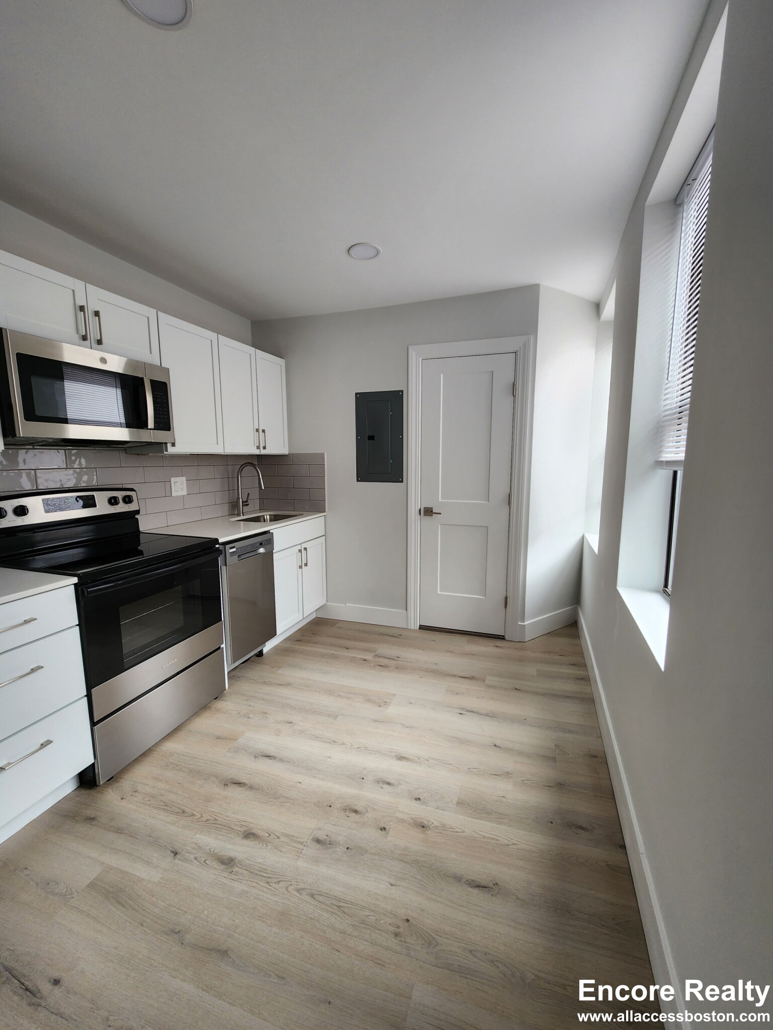 9 Myrtle St, Beacon Hill