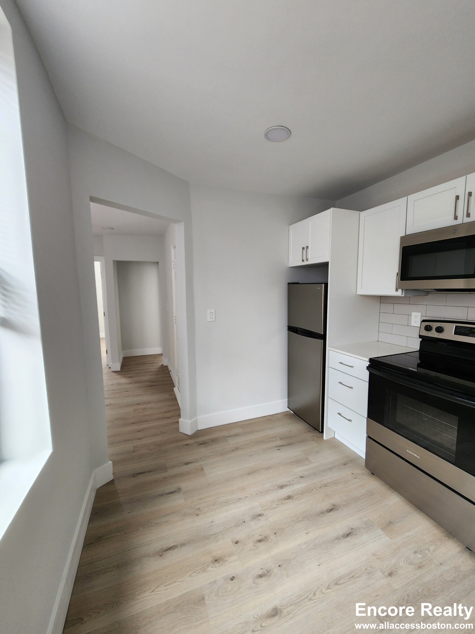 9 Myrtle St, Beacon Hill