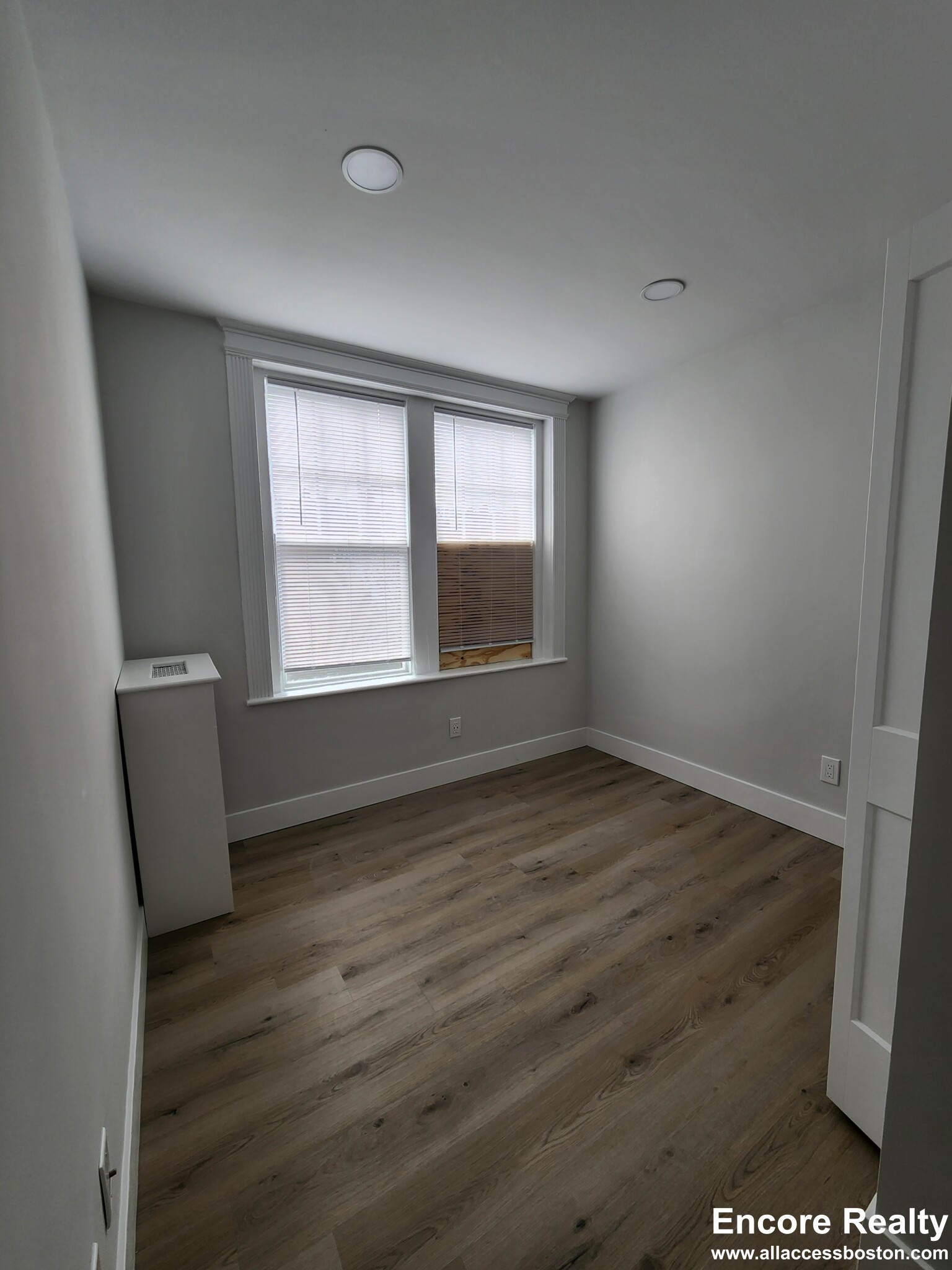 9 Myrtle St, Beacon Hill