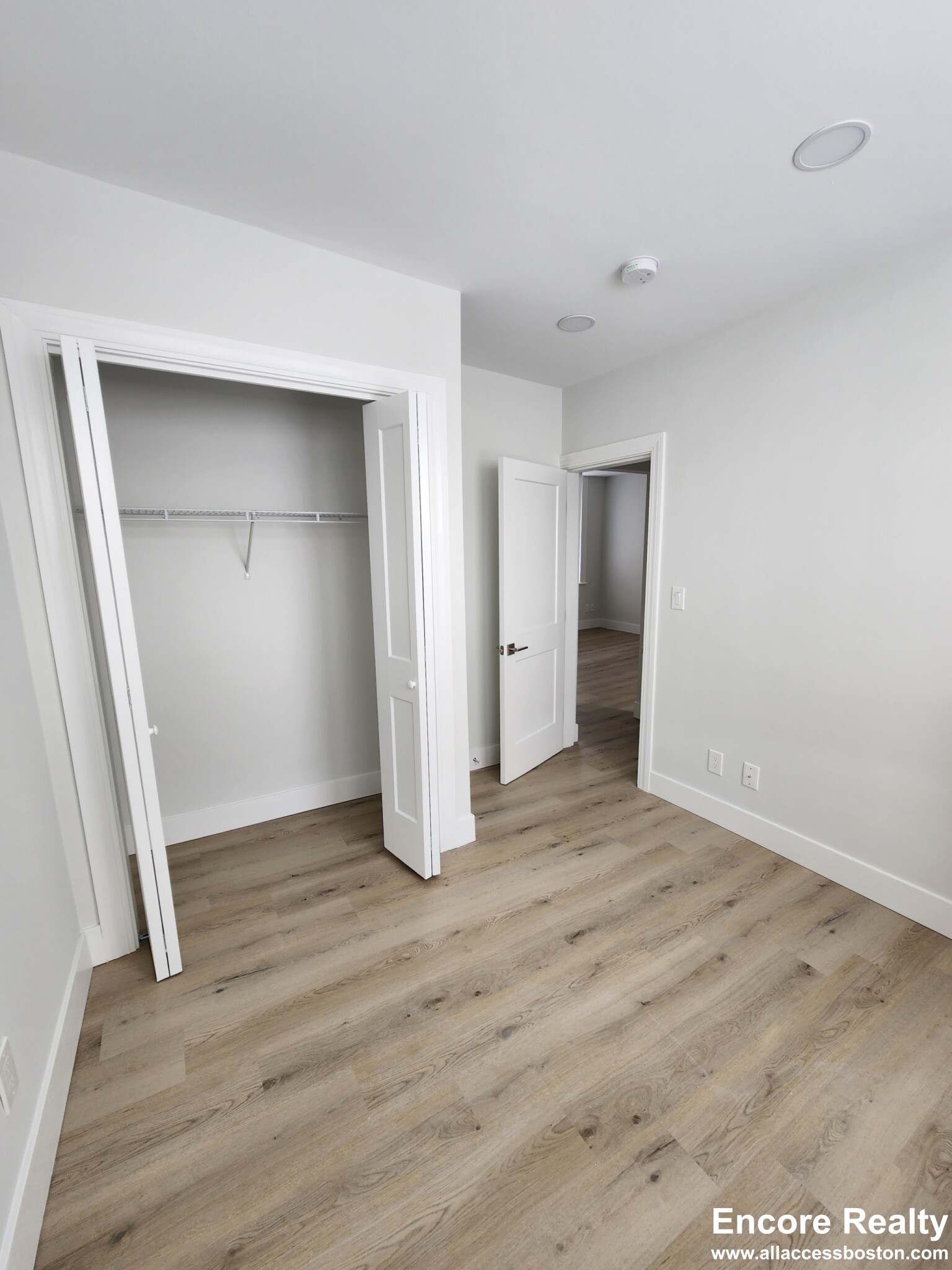 9 Myrtle St, Beacon Hill