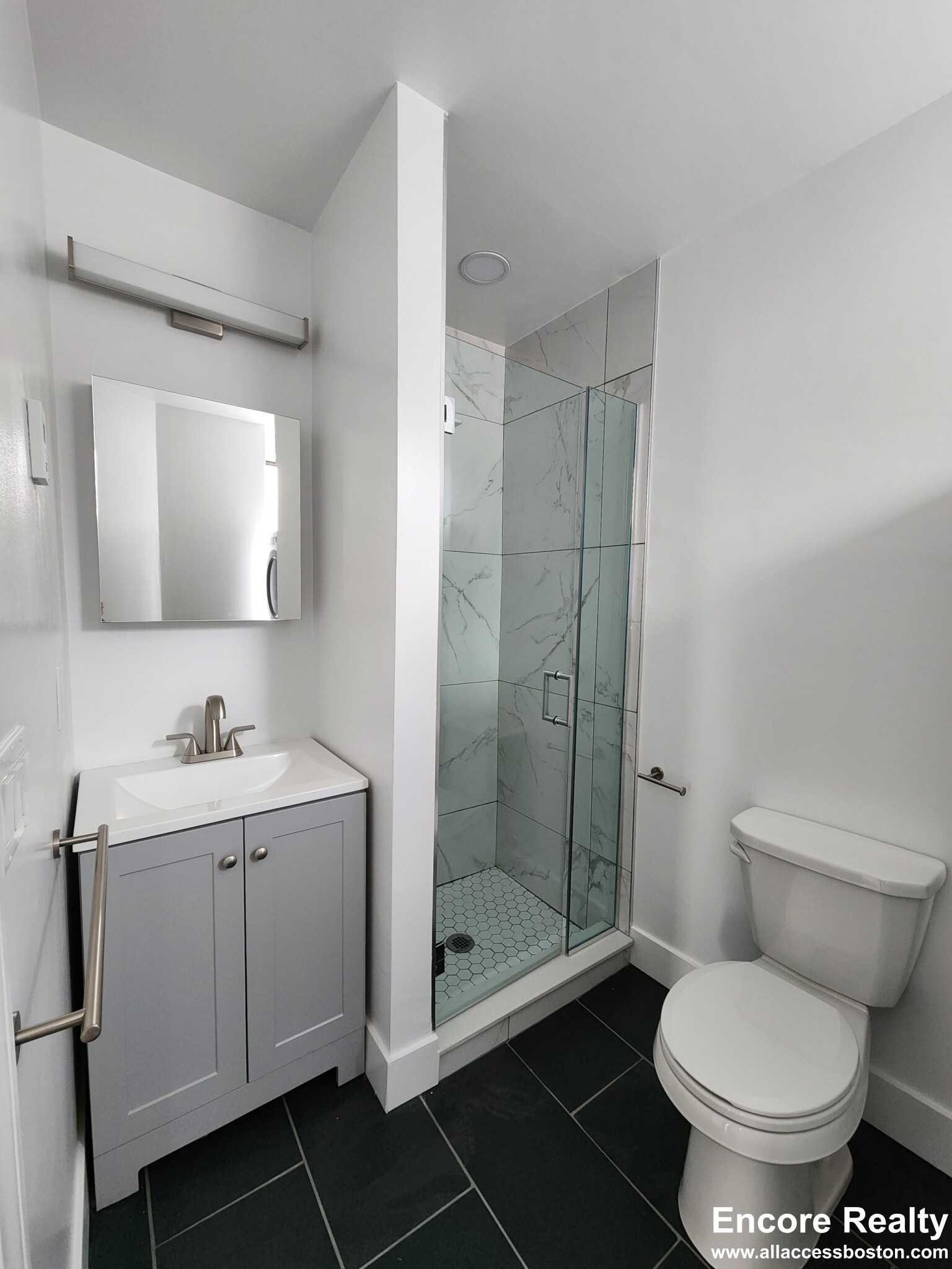 9 Myrtle St, Beacon Hill