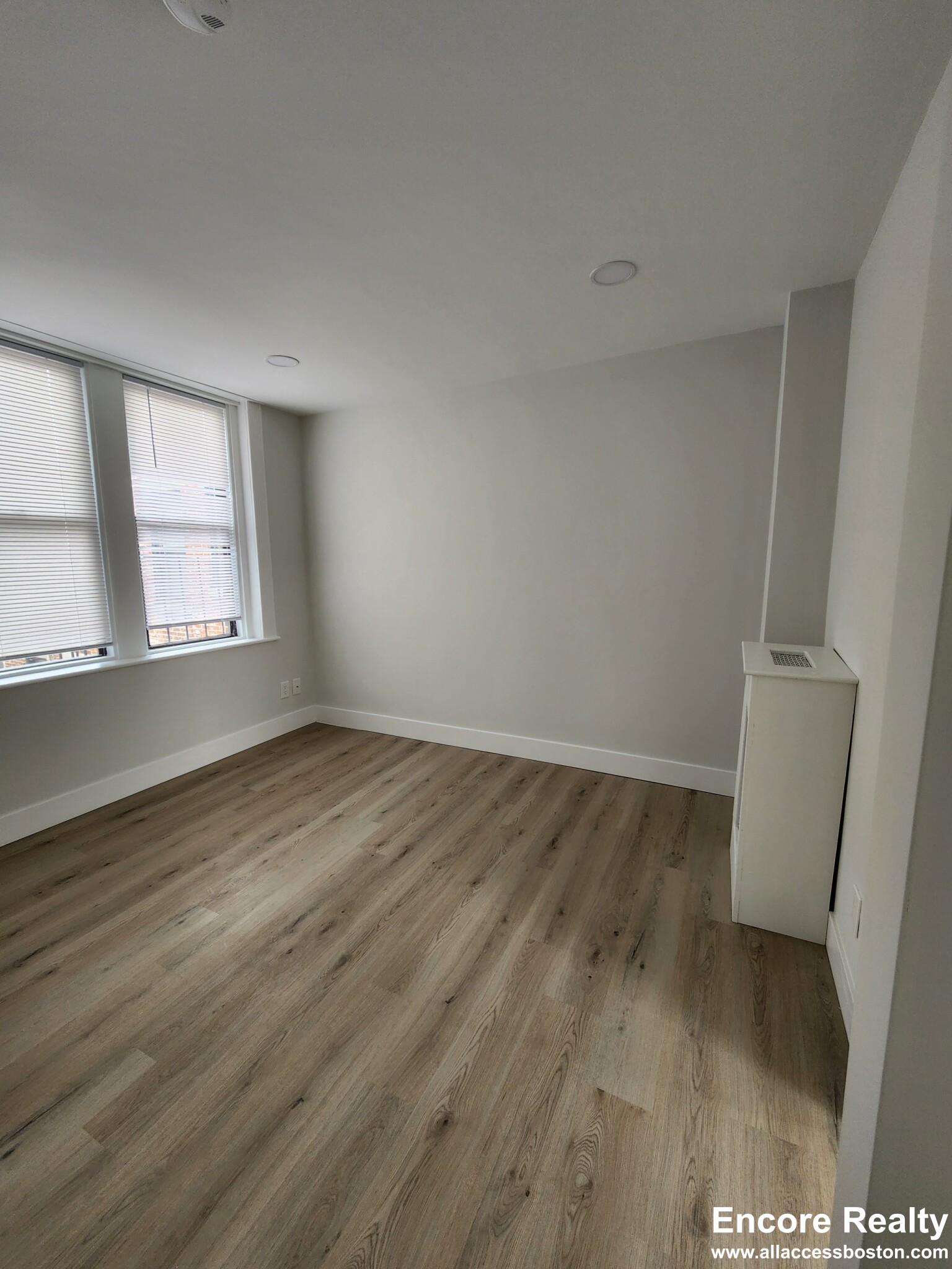 9 Myrtle St, Beacon Hill