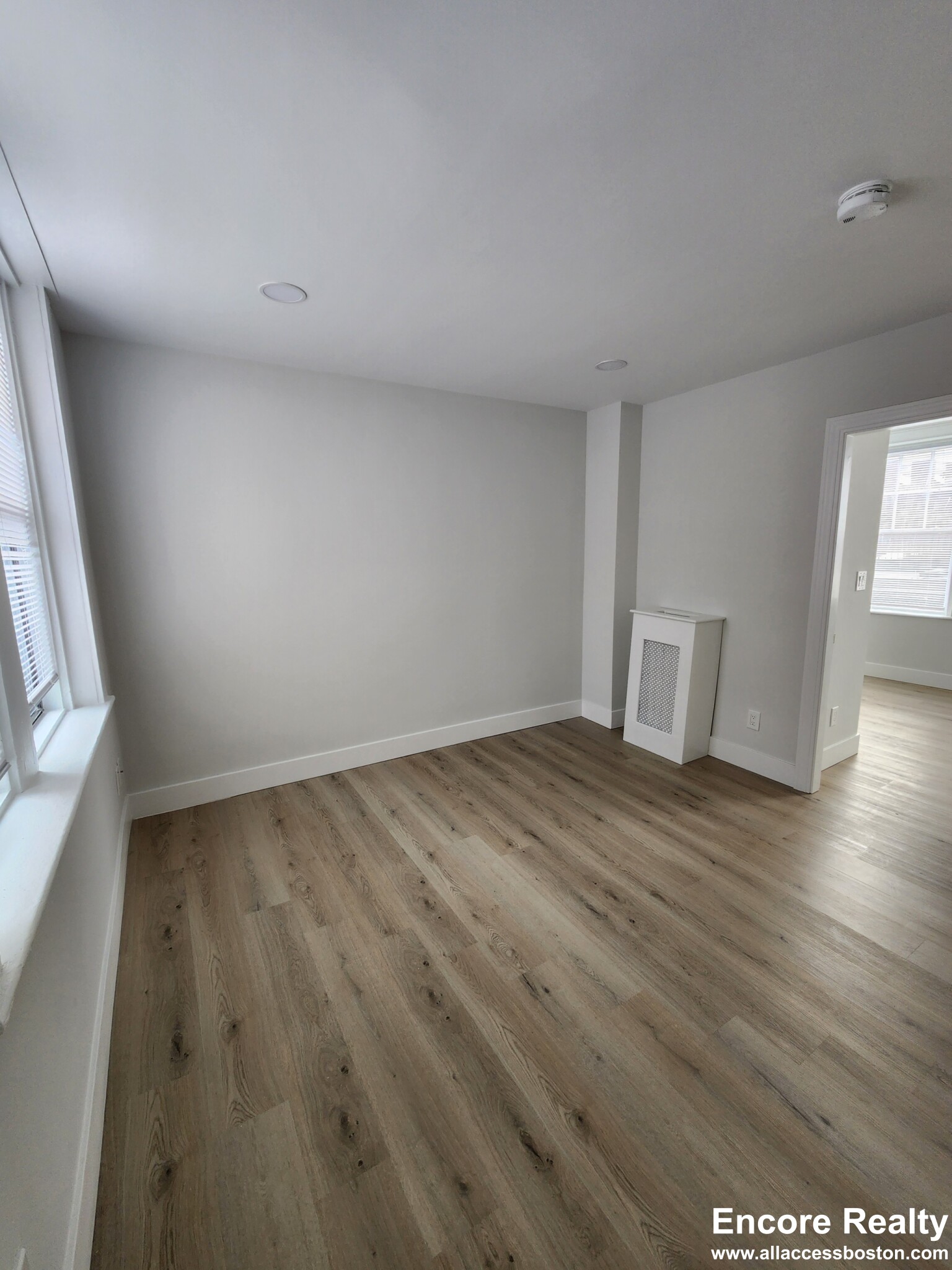 9 Myrtle St, Beacon Hill