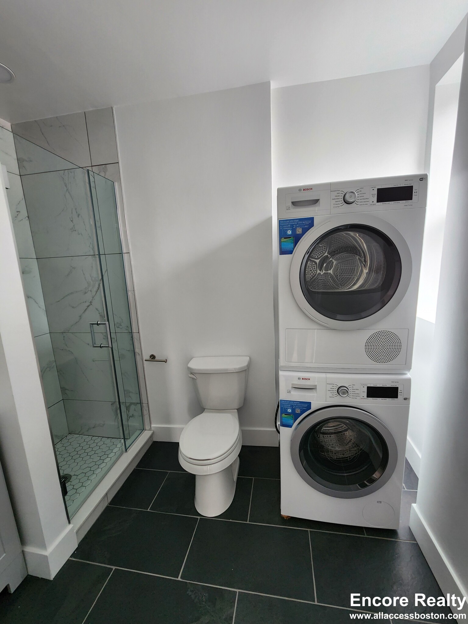 9 Myrtle St, Beacon Hill