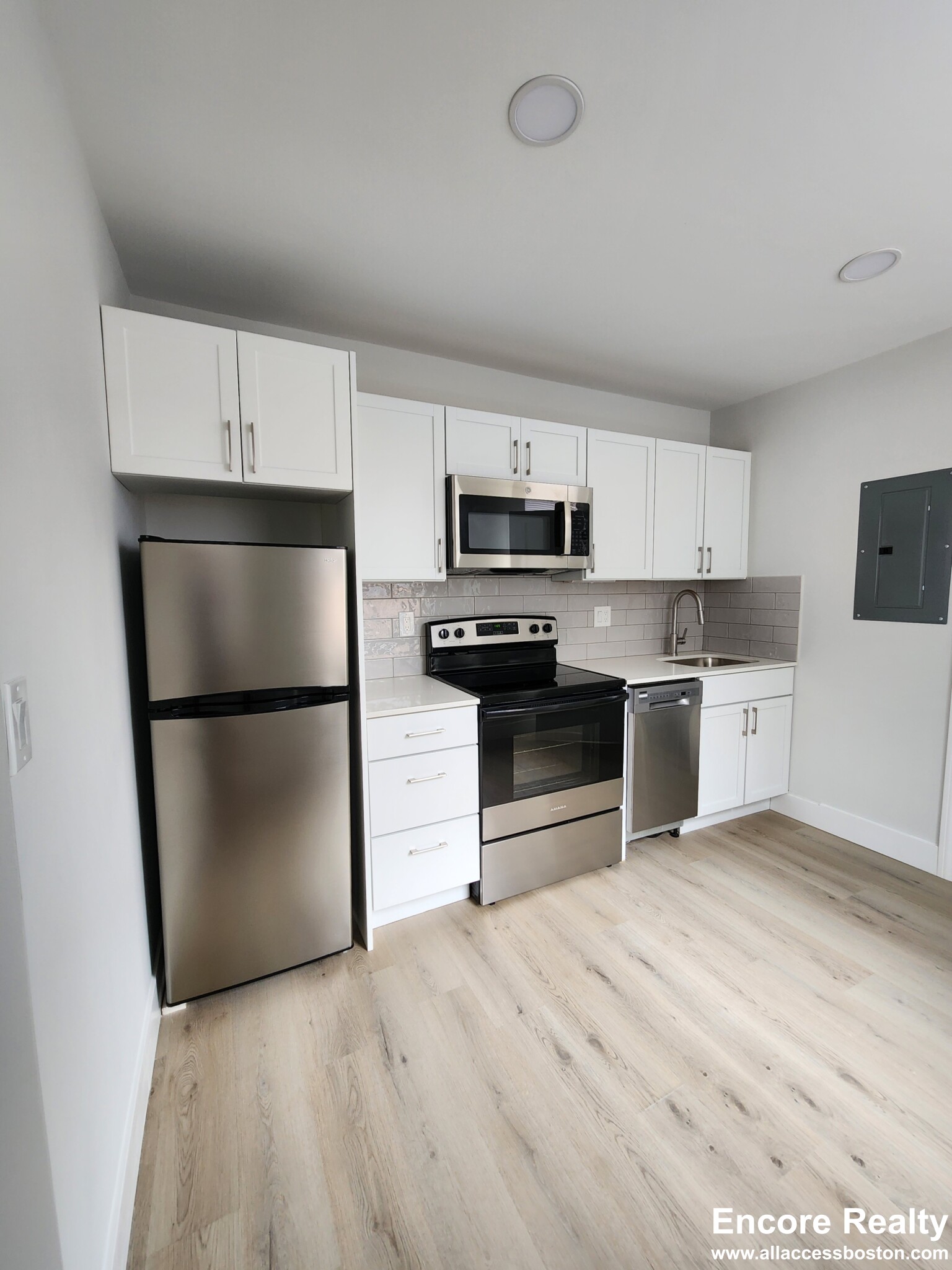 9 Myrtle St, Beacon Hill