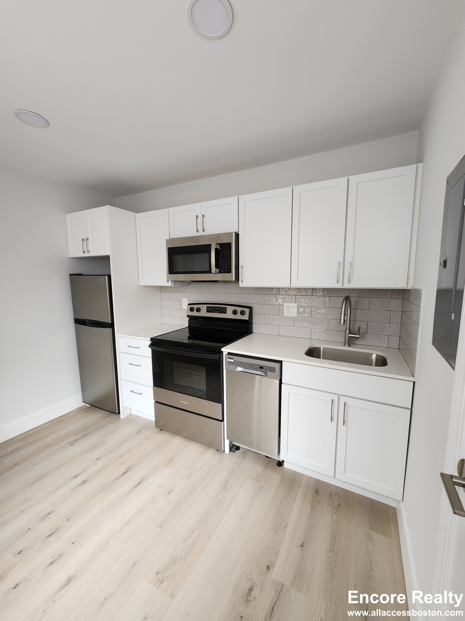 9 Myrtle St, Beacon Hill