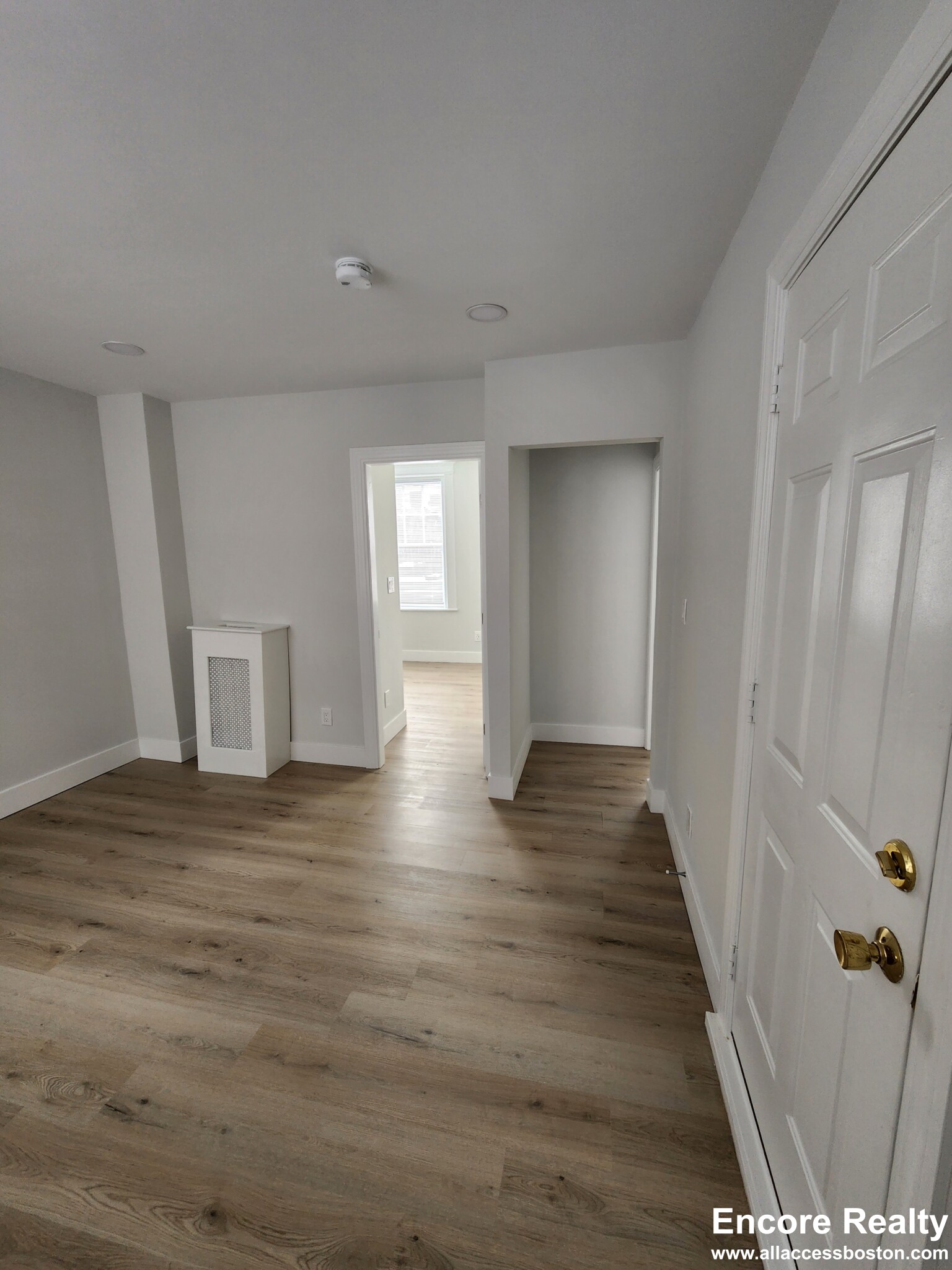 9 Myrtle St, Beacon Hill