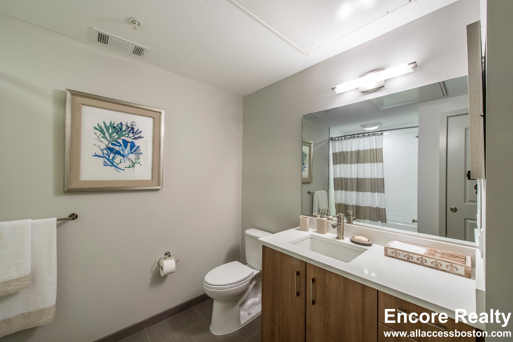 45 Marion St, Coolidge Corner