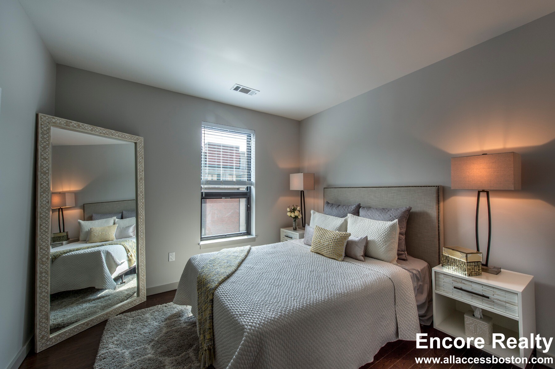 45 Marion St, Coolidge Corner