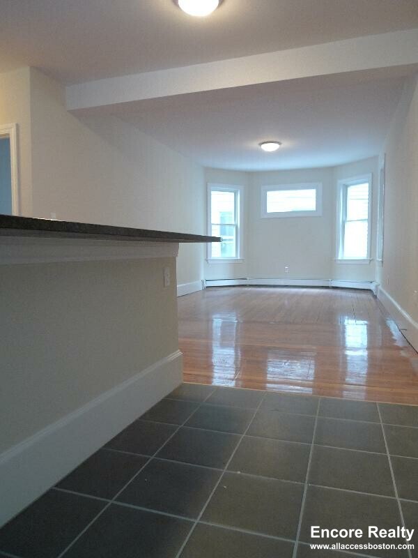 5 bed, 2 bath apartment for rent at 12 Wensley St Unit 1W, Mission Hill — photo 6 of 52