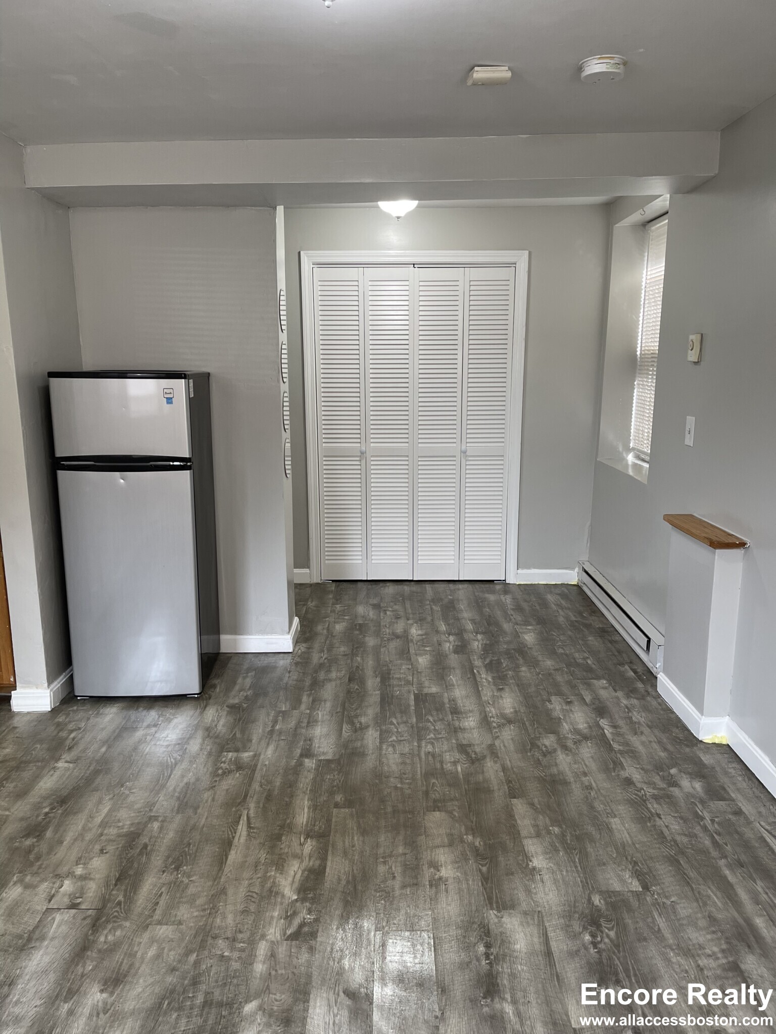 879 Beacon St, Fenway