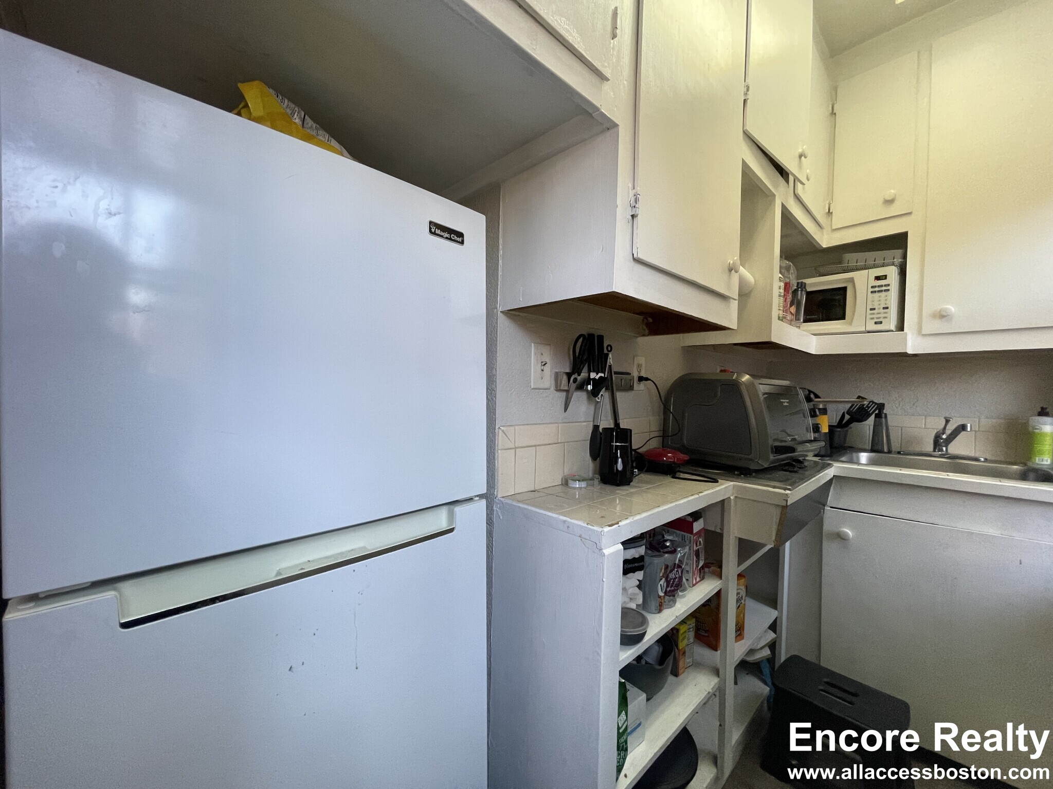 41 Anderson St, Beacon Hill