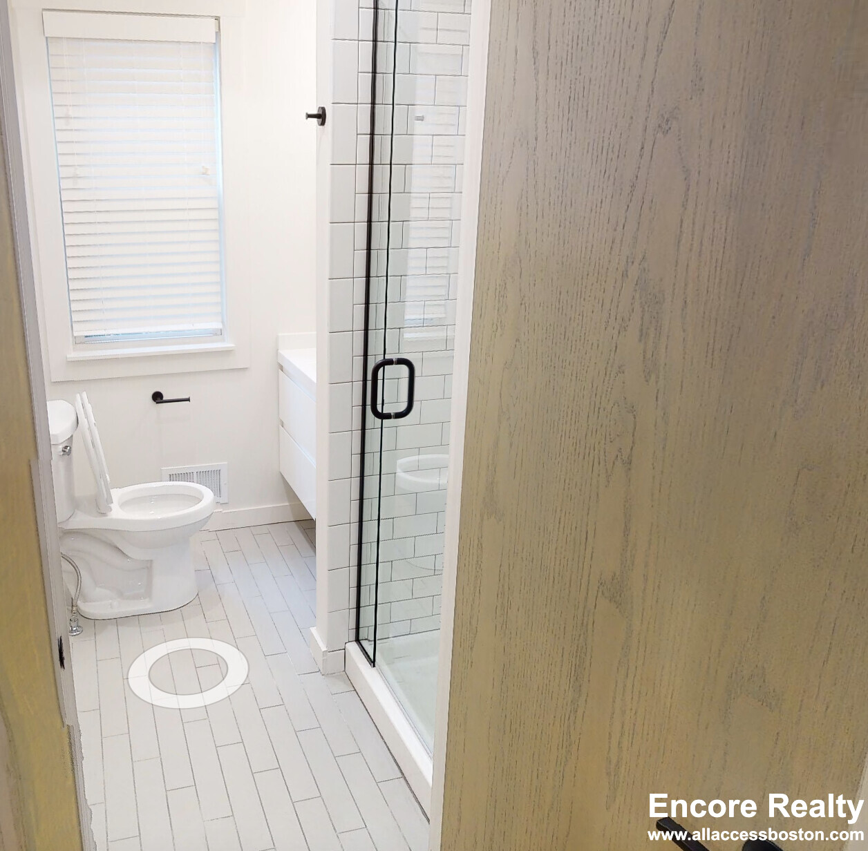 2 Belvidere Pl, Riverside