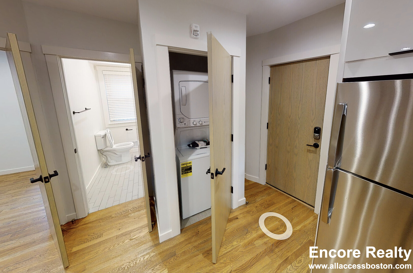 2 Belvidere Pl, Riverside