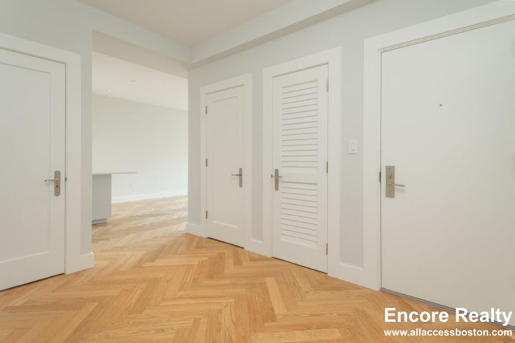 16 Forest St, Baldwin