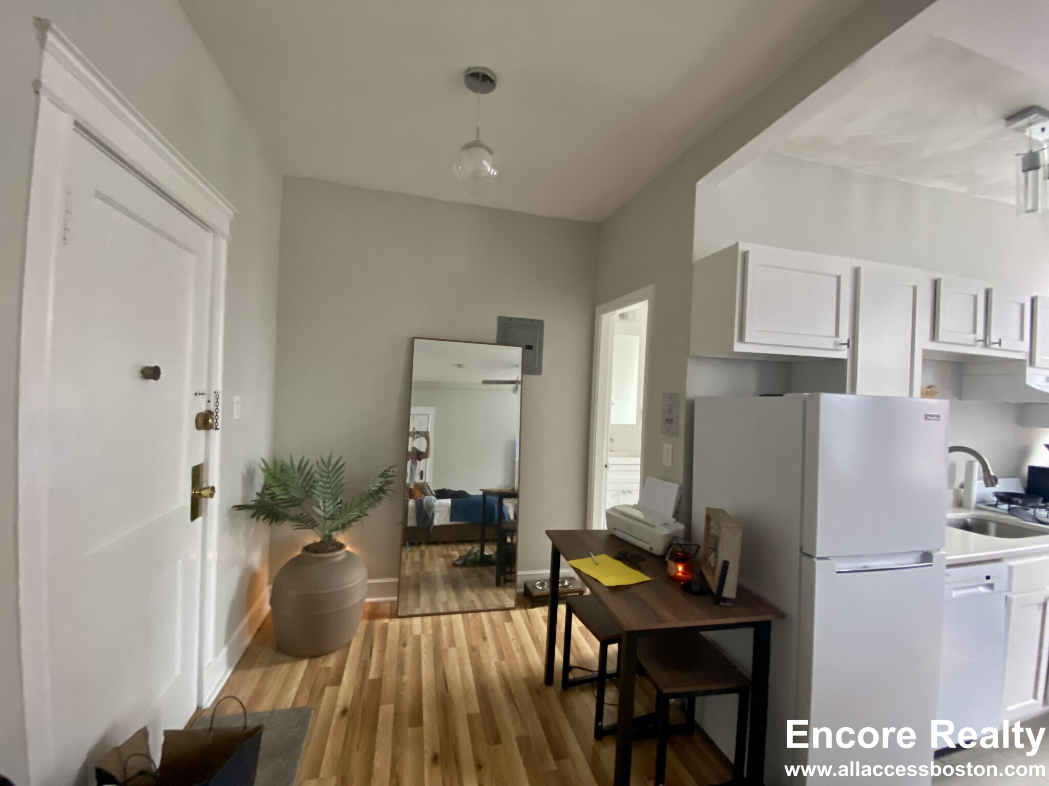 1185 Commonwealth Ave, Allston