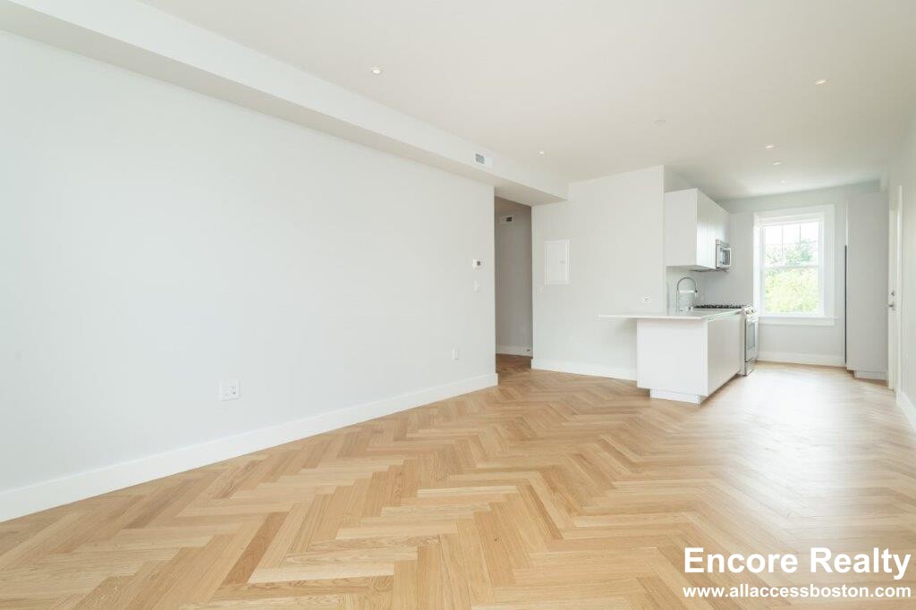 16 Forest St, Baldwin