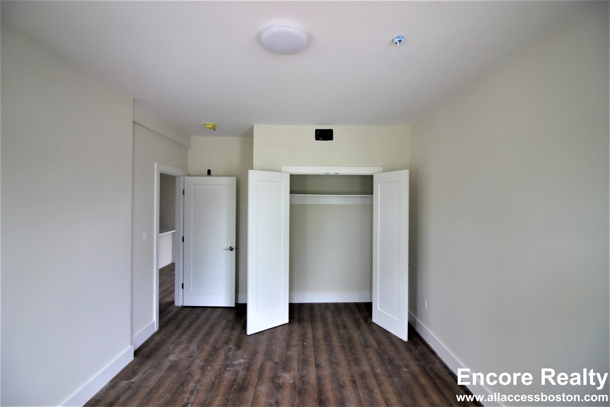 843 Columbia Rd, Dorchester