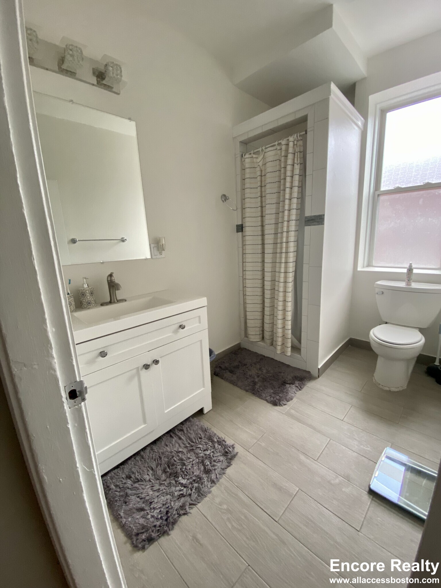 1185 Commonwealth Ave, Allston