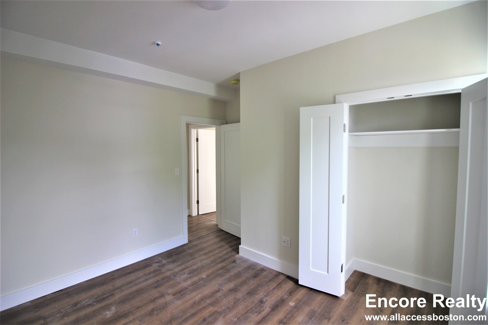 843 Columbia Rd, Dorchester