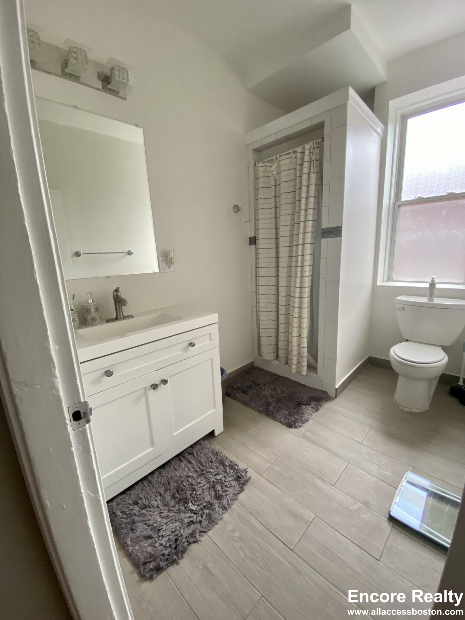 1185 Commonwealth Ave, Allston