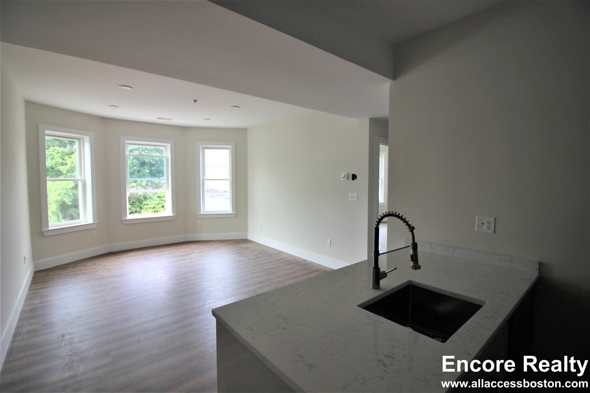 843 Columbia Rd, Dorchester