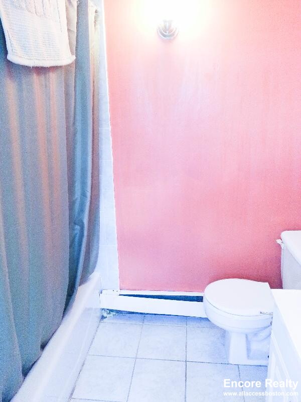 526 Harvard St, North Brookline